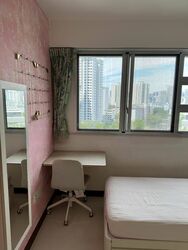 Blk 130B Toa Payoh Crest (Toa Payoh), HDB 3 Rooms #570334601